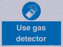 use-gas-detector~